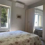 Lakeviewcabin - With View *