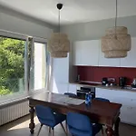 Lakeviewcabin - With View Como