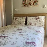 Lejlighed Lakeviewcabin - With View *