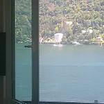 Lakeviewcabin - With View Como