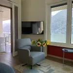 Lakeviewcabin - With View *