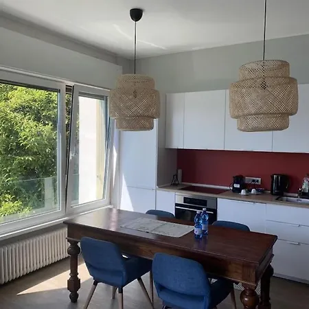 Lakeviewcabin - With View Como