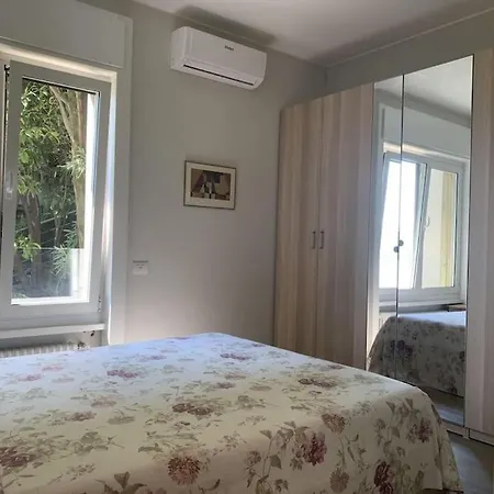 Lakeviewcabin - With View *