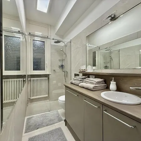 Lakeviewcabin - With View