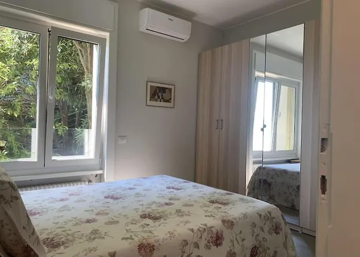 Lakeviewcabin - With View *