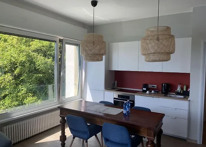 Lakeviewcabin - With View Como