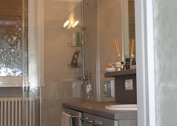 Lakeviewcabin - With View Daire *