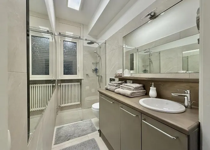 Lakeviewcabin - With View