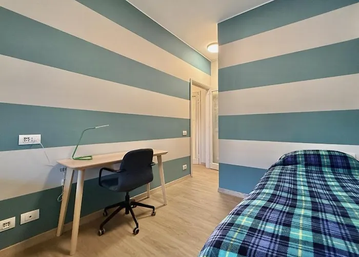 Lakeviewcabin - With View * Como