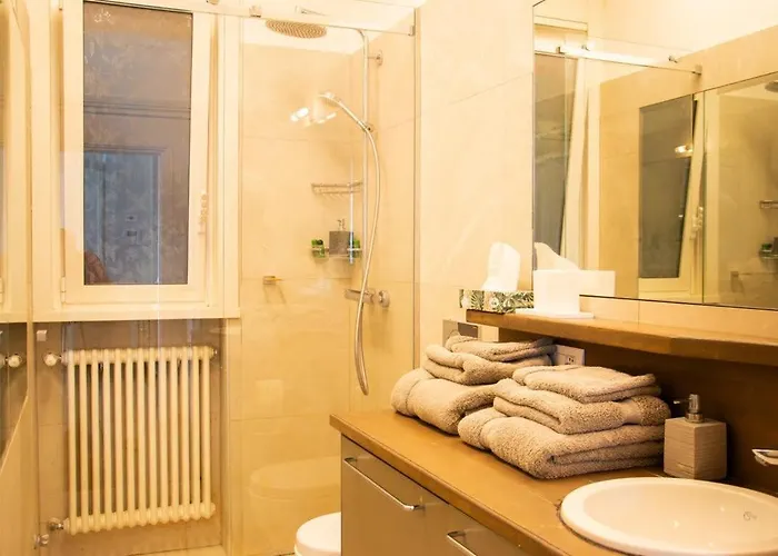 Lakeviewcabin - With View * Como