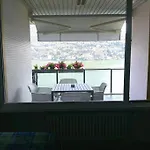 Lakeviewcabin - With View * Como